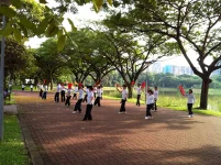 punggol.webp