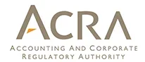 acra.webp