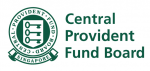 cpf.png cpf.png