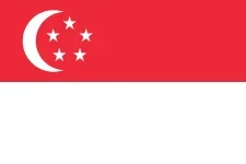 flag.webp