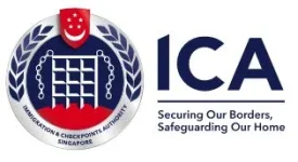 ica.webp