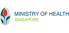 moh-logo.webp