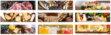 mymarket.webp