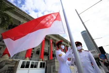 flag raising.webp