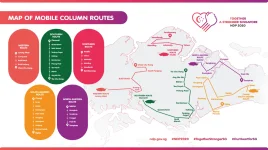 mc_routes.webp