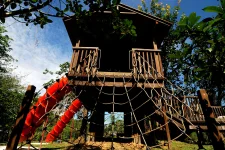 Jacob Ballas Childrens Garden.webp