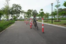 east coast park.webp