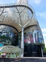 ion orchard.webp