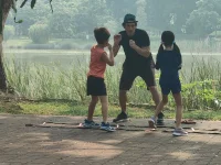 WhatsApp Image 2023-10-07 at 10.53.31 (1).webp