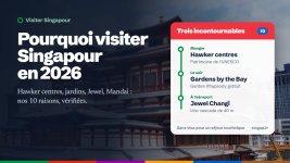 2026-10-20-maj-10-raisons-visiter-singapour.jpg