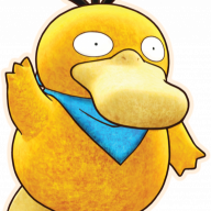 Pierrev