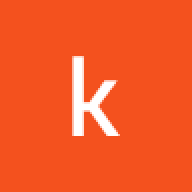 Kamella