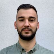 Alex Schreck