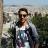 Walid