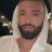 Malek