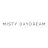 Misty Daydream