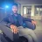 Raaphael
