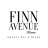 finnavenue