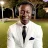 abdoulaye_sene