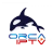 orcaiptv