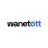 Wanet OTT