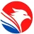 eagletaxicompany1