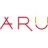 arugamelodges