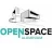 OpenSpaceAluminium