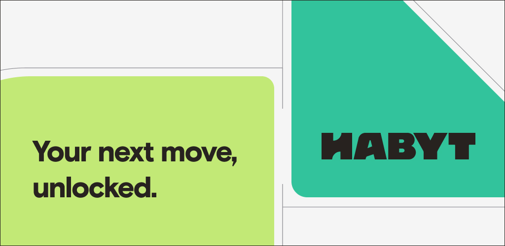 www.hmlet.com