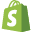 www.shopify.com.sg